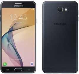 Ремонт телефона Samsung Galaxy J5 Prime в Воронеже